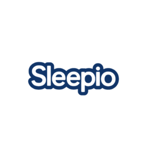 sleepio logo resized